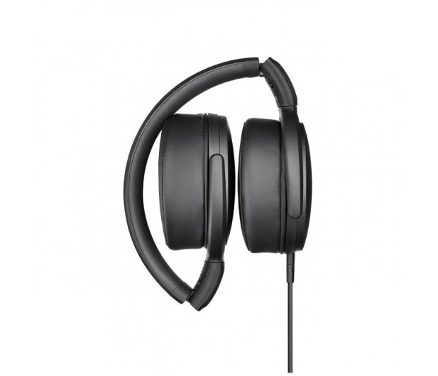 SENNHEISER HD400S - 475874 - zdjęcie 2